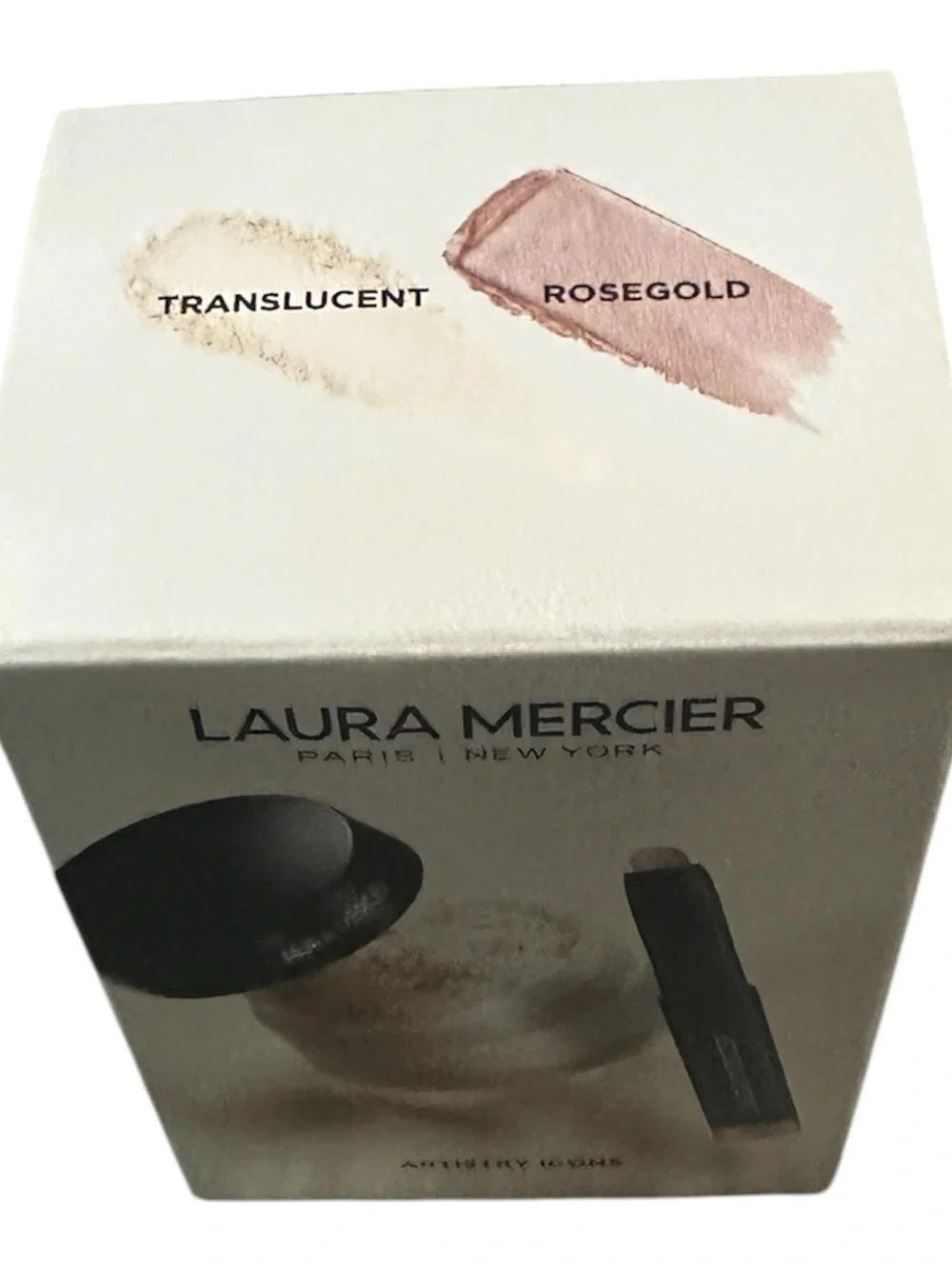 Laura Mercier and Laneige Beauty Insider Skincare Bundle 🇺🇸🎉🇺🇸